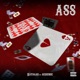 Ass feat 6ixsense Single