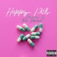 Happy Pills Single