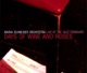 Days Of Wine And Roses Live At The Jazz Standard