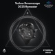 Techno Dreamscape Single