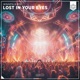 Lost In Your Eyes Single