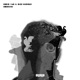 Amnesia Single