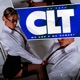 CLT Single