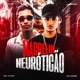 Magrelin Neuróticão Single