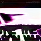 ways feat RILEY THE MUSICIAN Single
