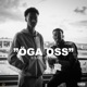 Öga oss feat Asme Single