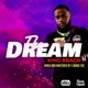 The Dream Single