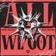 All We Got Techno Mix Single
