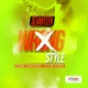 Wrong Style Single