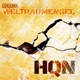 Weltraumengel Single