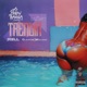Trendin feat R3LL Single