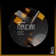 Meridian EP