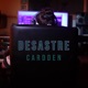 Desastre Single