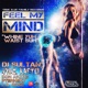 Feel My Mind Whine Yuh Waist Suh DJ Sultan Remix feat Vybz Kartel Don Andre Pternsky la Rose Single