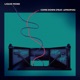 Come Down feat Apropos Single