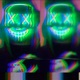 3D Eye Single