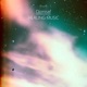 Healing Music