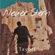Neuer Stern Single