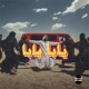 يابا يابا Single