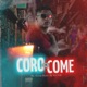 O Coro Come Single