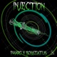 Injection Single