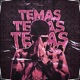 Temas EP