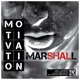 Motivation Single
