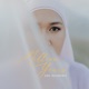 Million Years Single