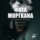 Fata Morgana feat Kostas Thomaidis Single