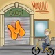Maurizio Gucci Single