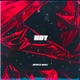 Hot feat Matrell Single