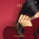 Shy Radio Edit Radio Edit Single