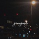 Ginugusto feat Jeda Single