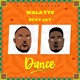 Dance feat Stay Jay Single