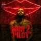 Mon2 Pilot EP