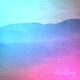 Dwelling Single