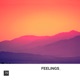 Feelings Single