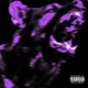 jump feat Kid Moon Single