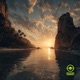 Golden Light feat Diva Single