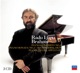 Radu Lupu Plays Brahms