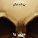 Live fast Die young feat Mark the Shark Single
