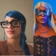 Ama a pikete feat Menor Queen Single