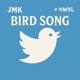 Bird Song Single