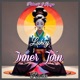 Inner Join Patros15 Lumya Remix Single