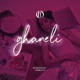 GHANILI Single