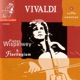 Vivaldi 6 Cello Sonatas
