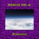 Ambient Vol 8 Atmosphere