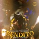 BENDITO Single