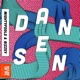 Dansen Single