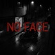 No face Single